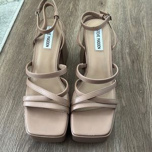 Brand New NEVER WORN